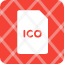 icon-file-icon