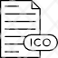 icon-file-icon