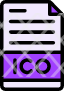 icon-file-icon