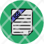 icon-file-icon