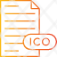 icon-file-icon
