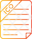 icon-file-icon