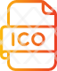 icon-file-icon