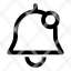 icon-icon