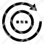 icon-icon