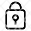 icon-icon