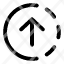 icon-icon