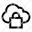 icon-icon