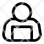 icon-icon