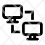 icon-icon