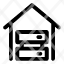 icon-icon