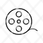 icon-icon