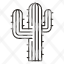icons-cactus-icon