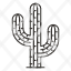 icons-cactus-icon