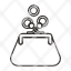 icons-icon