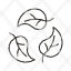 icons-leaf-icon