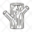 icons-wod-icon