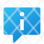 iconsinformation-icon