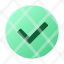iconsv-rifi-icon