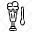 icream-icon