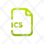 ics-icon
