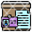 id-card-file-paper-box-icon