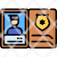 id-card-icon