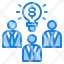 idae-icon