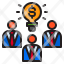 idae-icon
