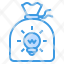 idea-bag-icon