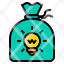 idea-bag-icon