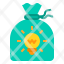idea-bag-icon