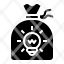 idea-bag-icon