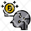 idea-bitcoin-business-currency-finance-internet-icon