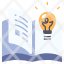 idea-book-creative-education-knowledge-lamp-icon