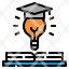 idea-book-school-learning-education-icon