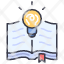 idea-books-book-creative-knowledge-open-page-icon