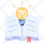 idea-books-book-creative-knowledge-open-page-icon