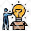 idea-box-creative-creativity-knowledge-icon