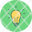 idea-brain-business-creative-new-start-up-icon