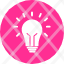 idea-brain-business-creative-new-start-up-icon