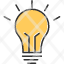 idea-brain-human-process-thought-man-user-icon