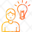 idea-brain-human-process-thought-man-user-icon
