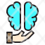 idea-brain-mind-research-icon