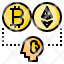 idea-brain-money-bitcoin-ethereum-icon