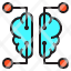 idea-brain-process-research-icon