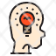 idea-brain-process-research-icon