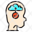 idea-brain-process-research-icon