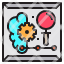 idea-brain-process-research-icon