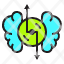 idea-brain-process-research-icon